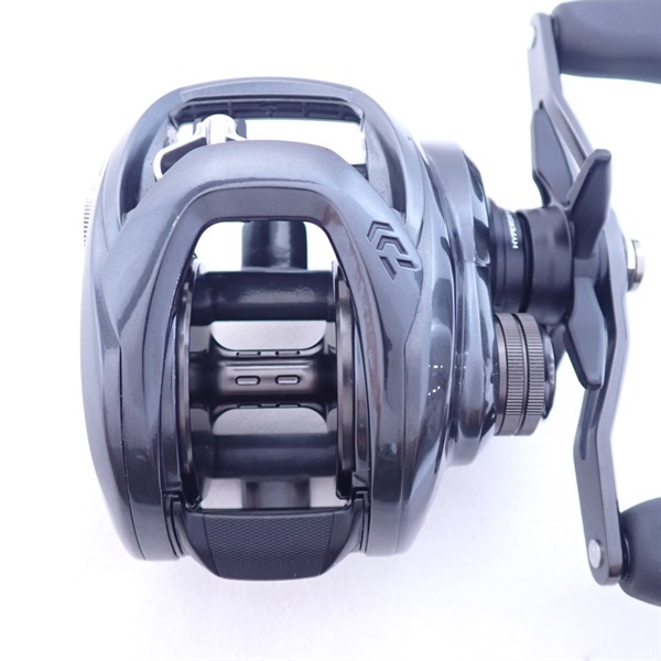 ２１タトゥーラＴＷ３００ＸＨ